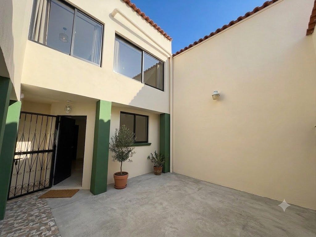 Casa em FSTSE 2000, San Cristóbal de Las Casas, foto 2 de 13