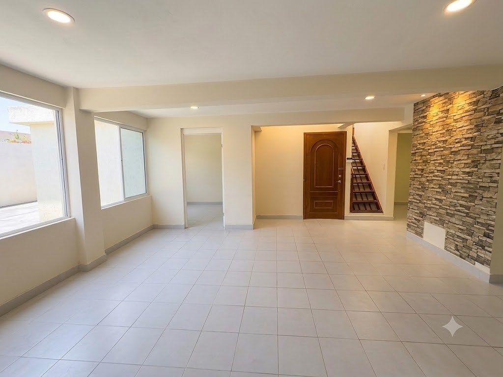 Casa em FSTSE 2000, San Cristóbal de Las Casas, foto 3 de 13
