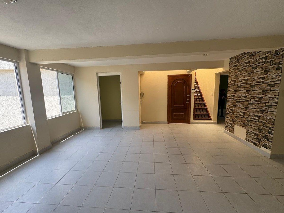 Casa em FSTSE 2000, San Cristóbal de Las Casas, foto 5 de 13
