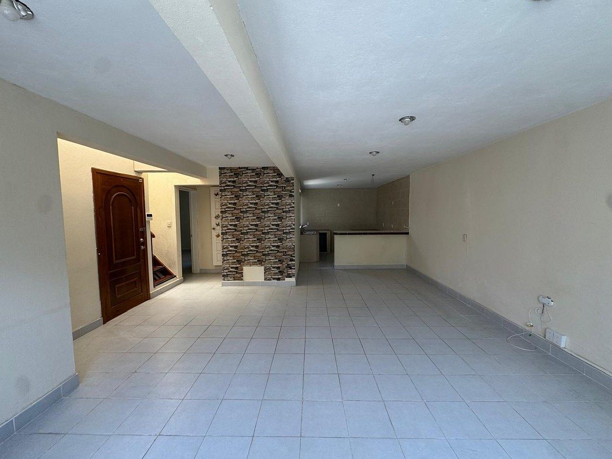 Casa em FSTSE 2000, San Cristóbal de Las Casas, foto 8 de 13