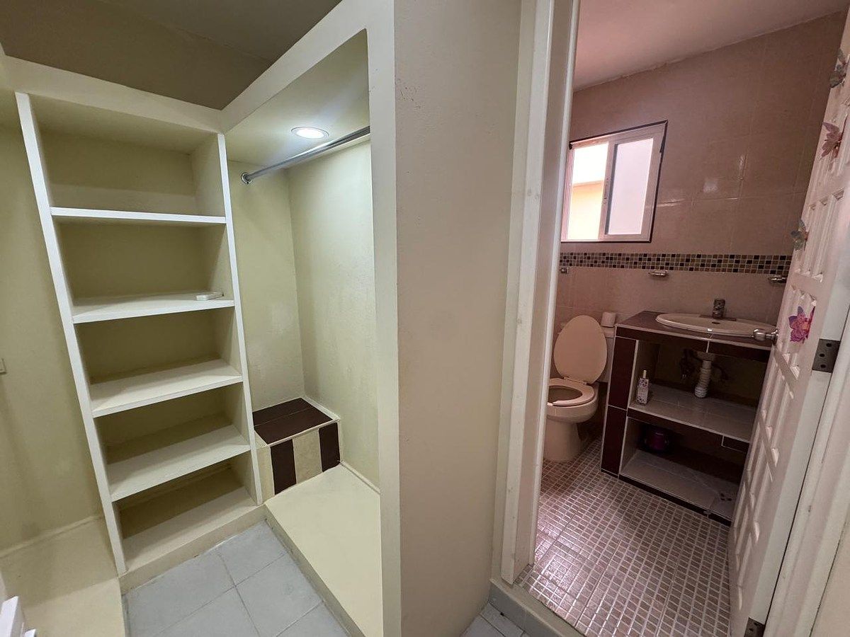 Casa em FSTSE 2000, San Cristóbal de Las Casas, foto 9 de 13