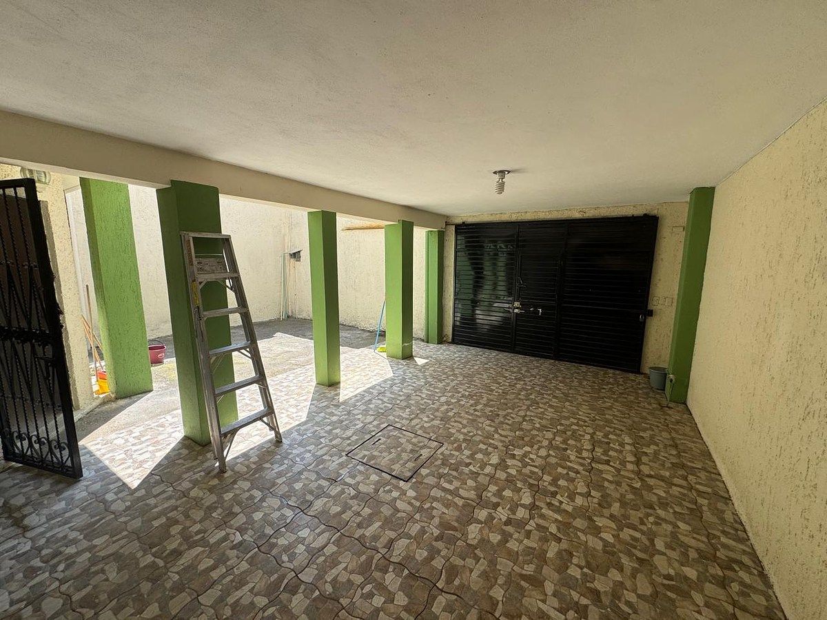Casa em FSTSE 2000, San Cristóbal de Las Casas, foto 10 de 13