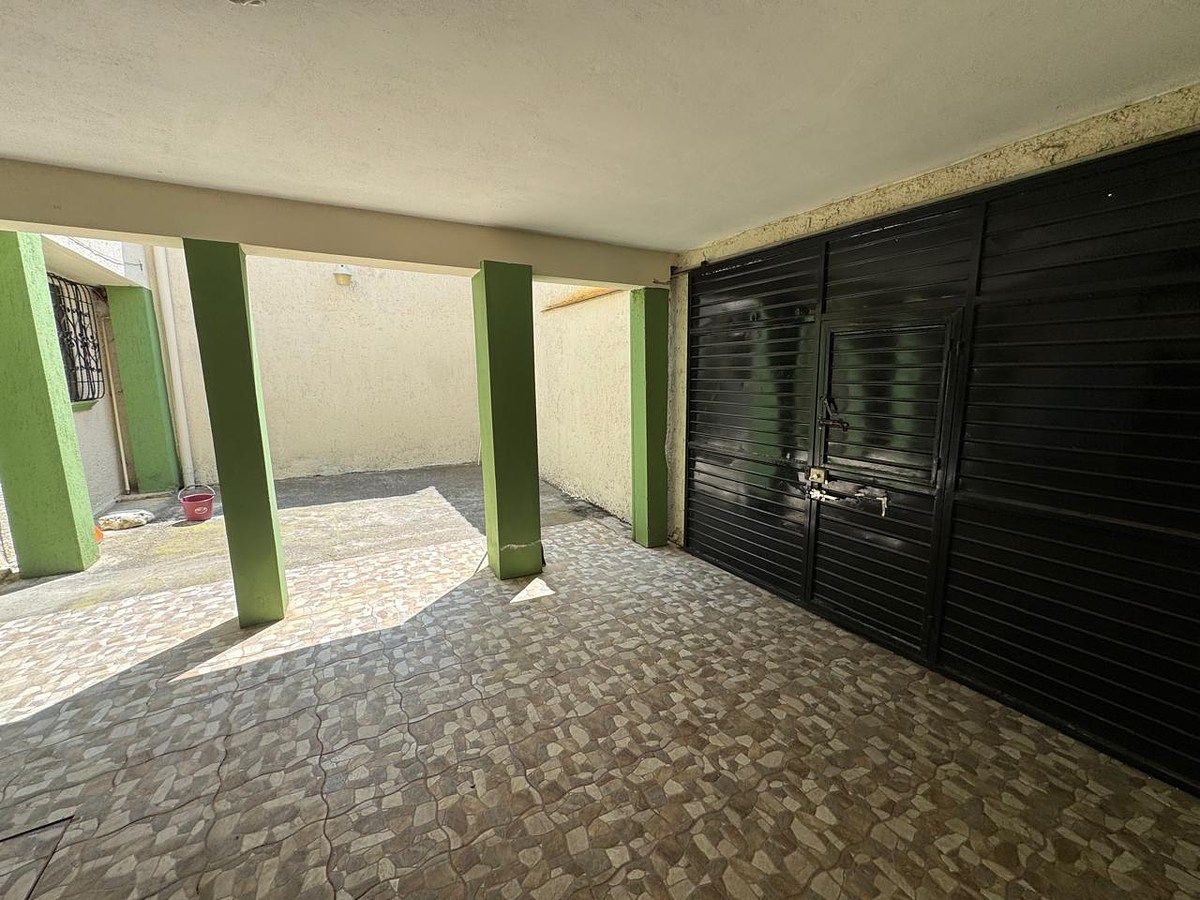 Casa em FSTSE 2000, San Cristóbal de Las Casas, foto 11 de 13