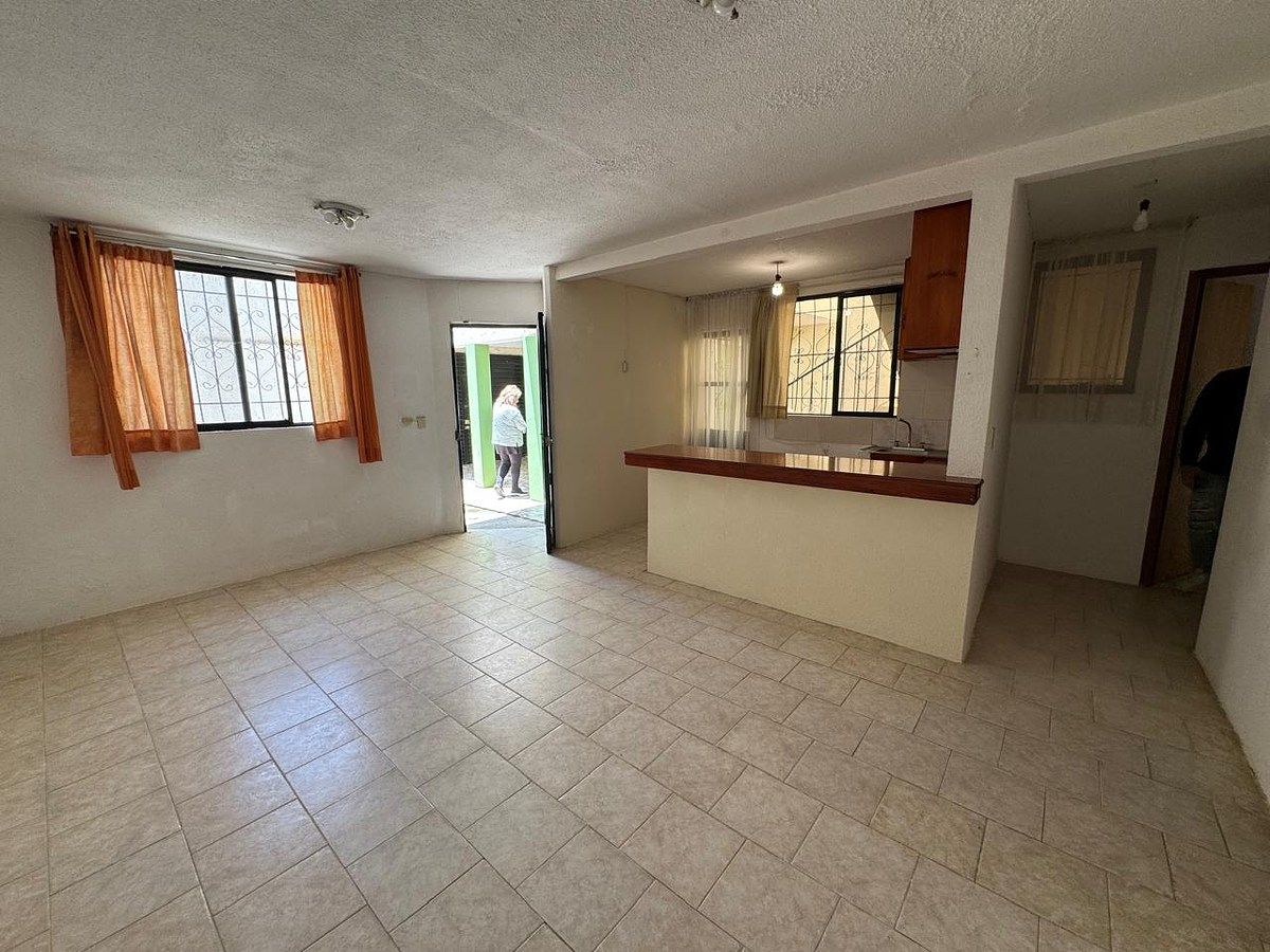 Casa em FSTSE 2000, San Cristóbal de Las Casas, foto 12 de 13