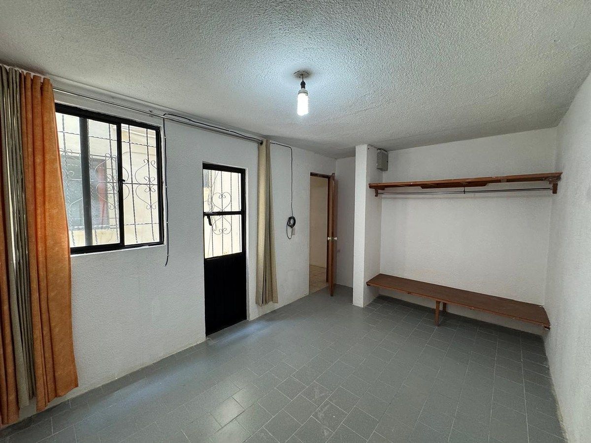 Casa em FSTSE 2000, San Cristóbal de Las Casas, foto 13 de 13
