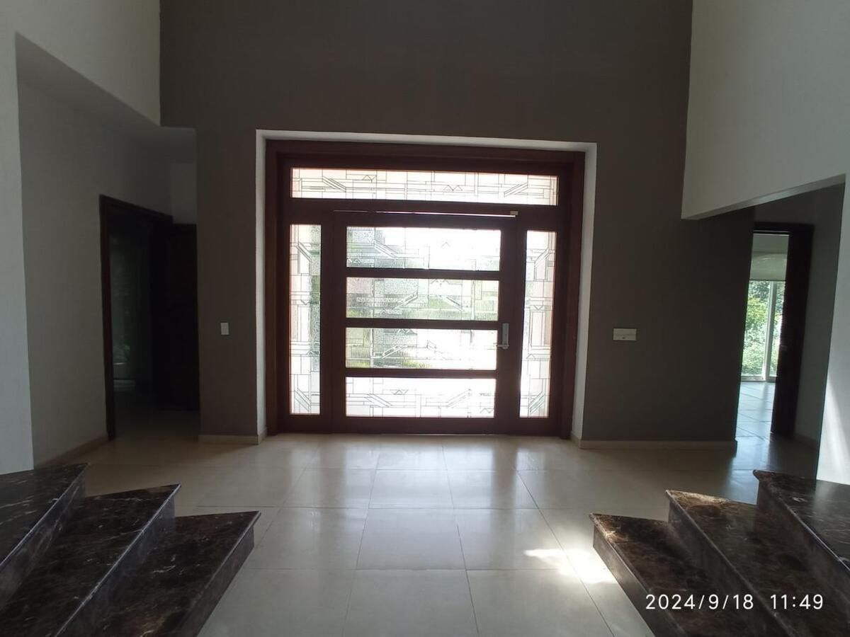 Casa en Lomas Del Valle, Zapopan, foto 3 de 9