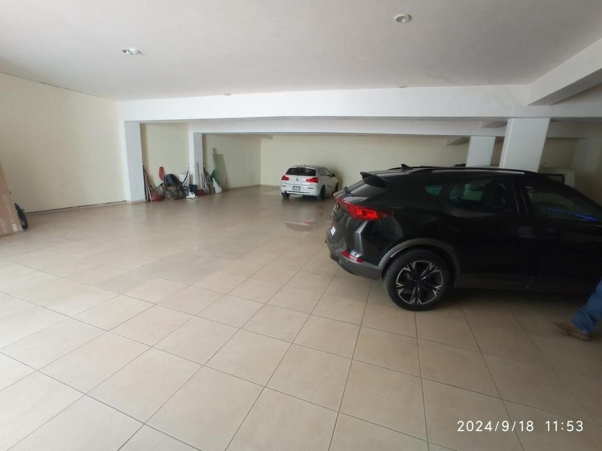 Casa en Lomas Del Valle, Zapopan, foto 4 de 9