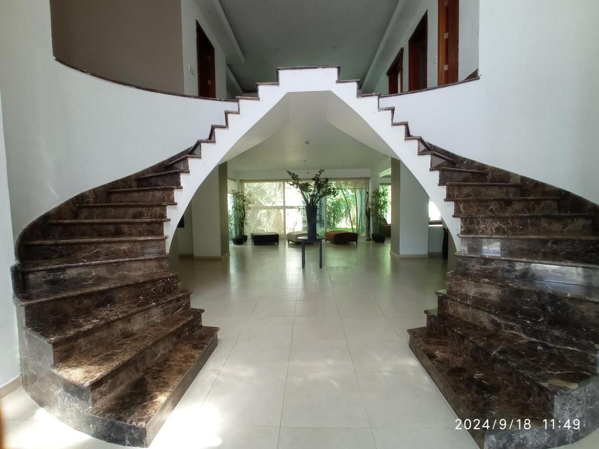 Casa en Lomas Del Valle, Zapopan, foto 5 de 9
