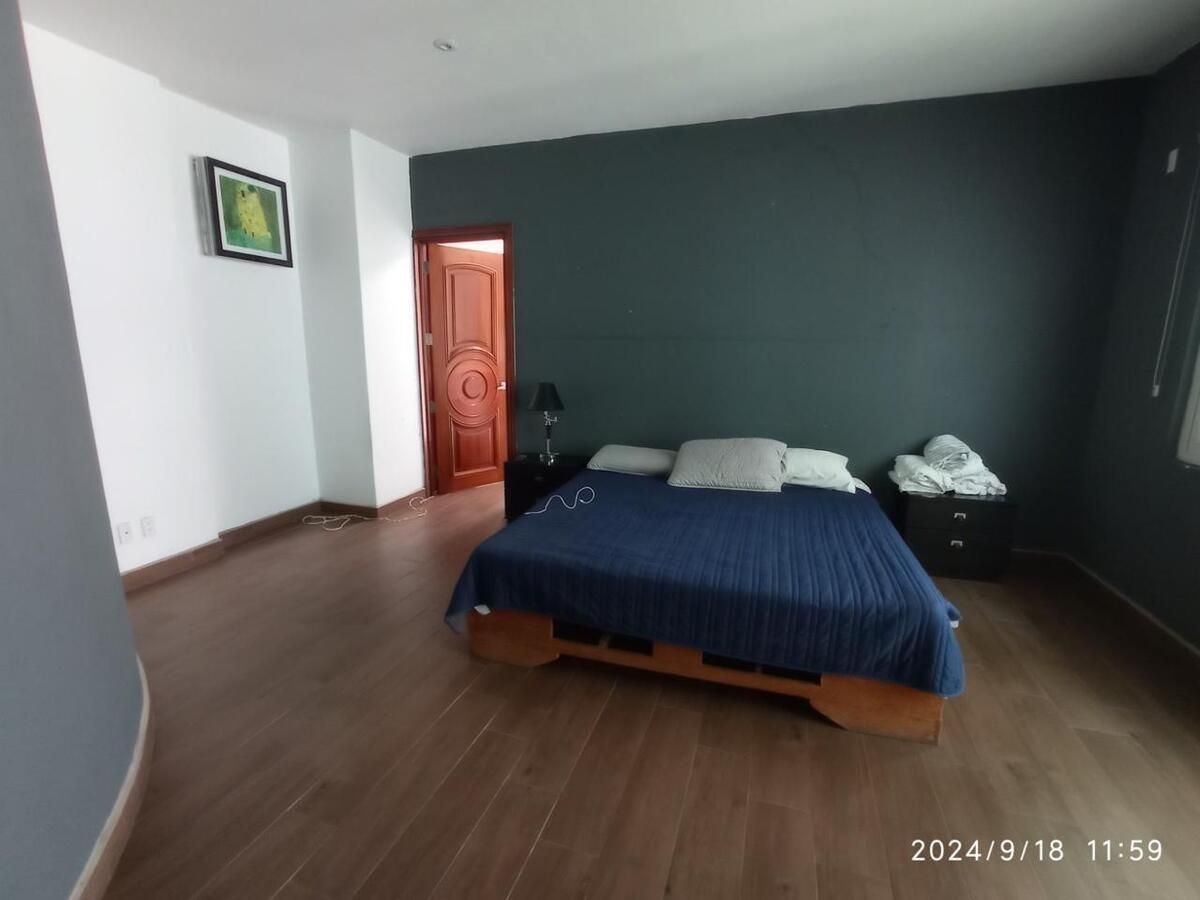 Casa en Lomas Del Valle, Zapopan, foto 6 de 9