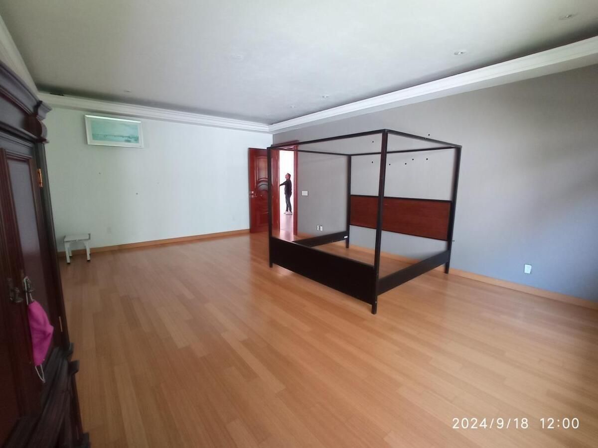 Casa en Lomas Del Valle, Zapopan, foto 9 de 9