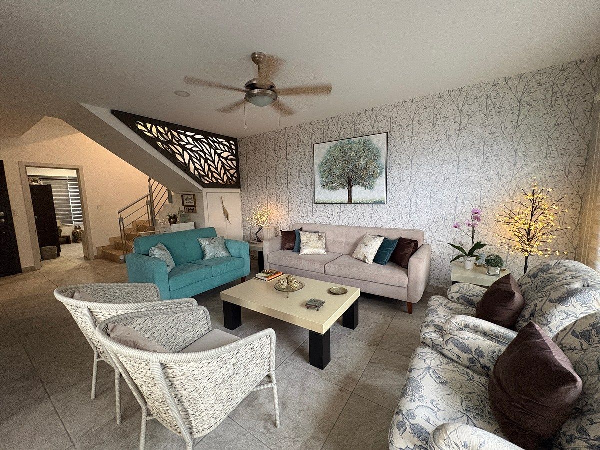 Casa en Terranova Tuxtla, Tuxtla Gutiérrez, foto 2 de 16