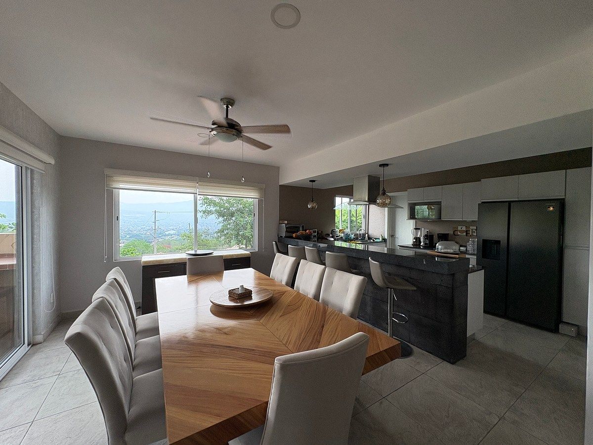 Casa en Terranova Tuxtla, Tuxtla Gutiérrez, foto 3 de 16