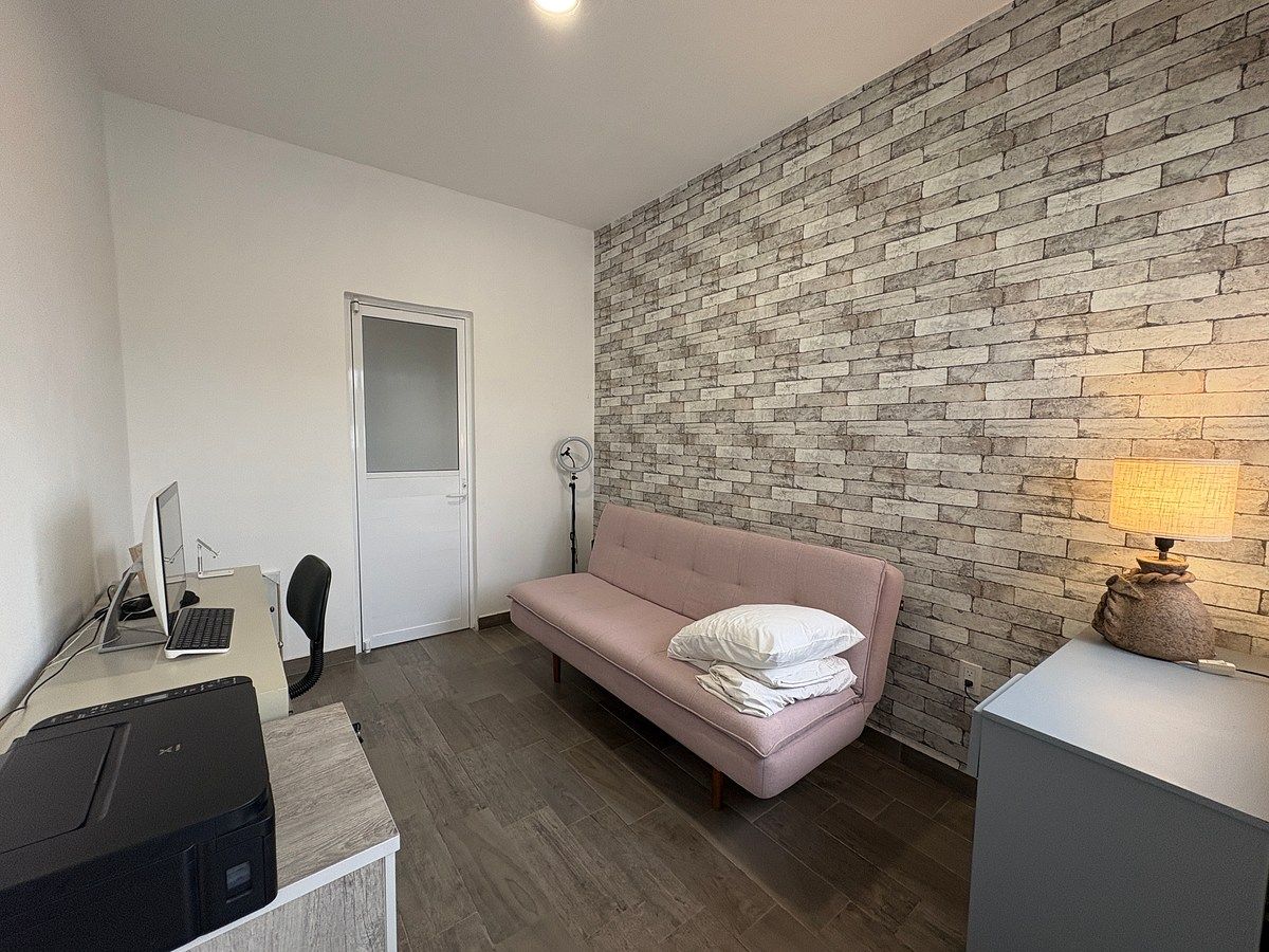 Casa en Terranova Tuxtla, Tuxtla Gutiérrez, foto 13 de 16