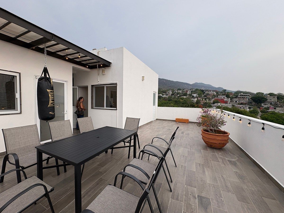 Casa en Terranova Tuxtla, Tuxtla Gutiérrez, foto 15 de 16