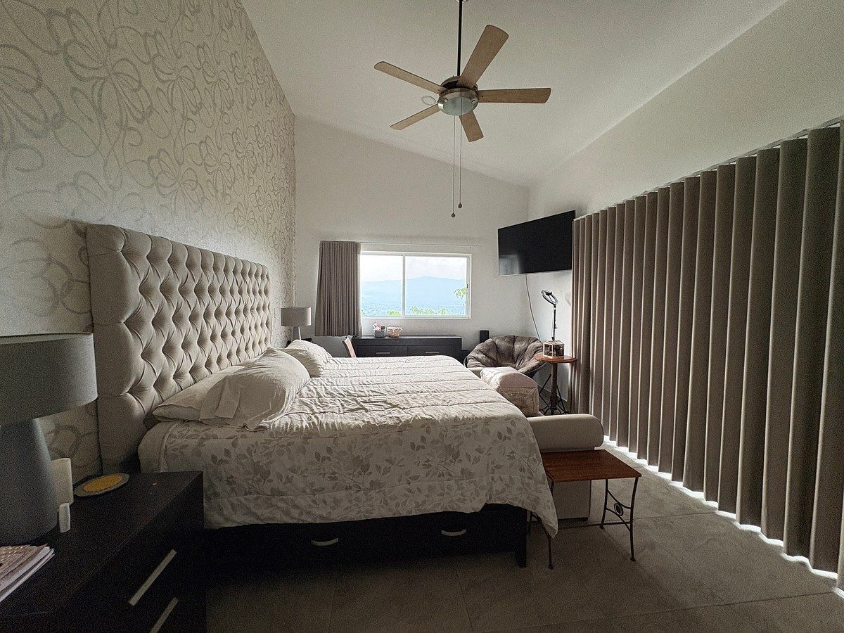 Casa en Terranova Tuxtla, Tuxtla Gutiérrez, foto 10 de 16