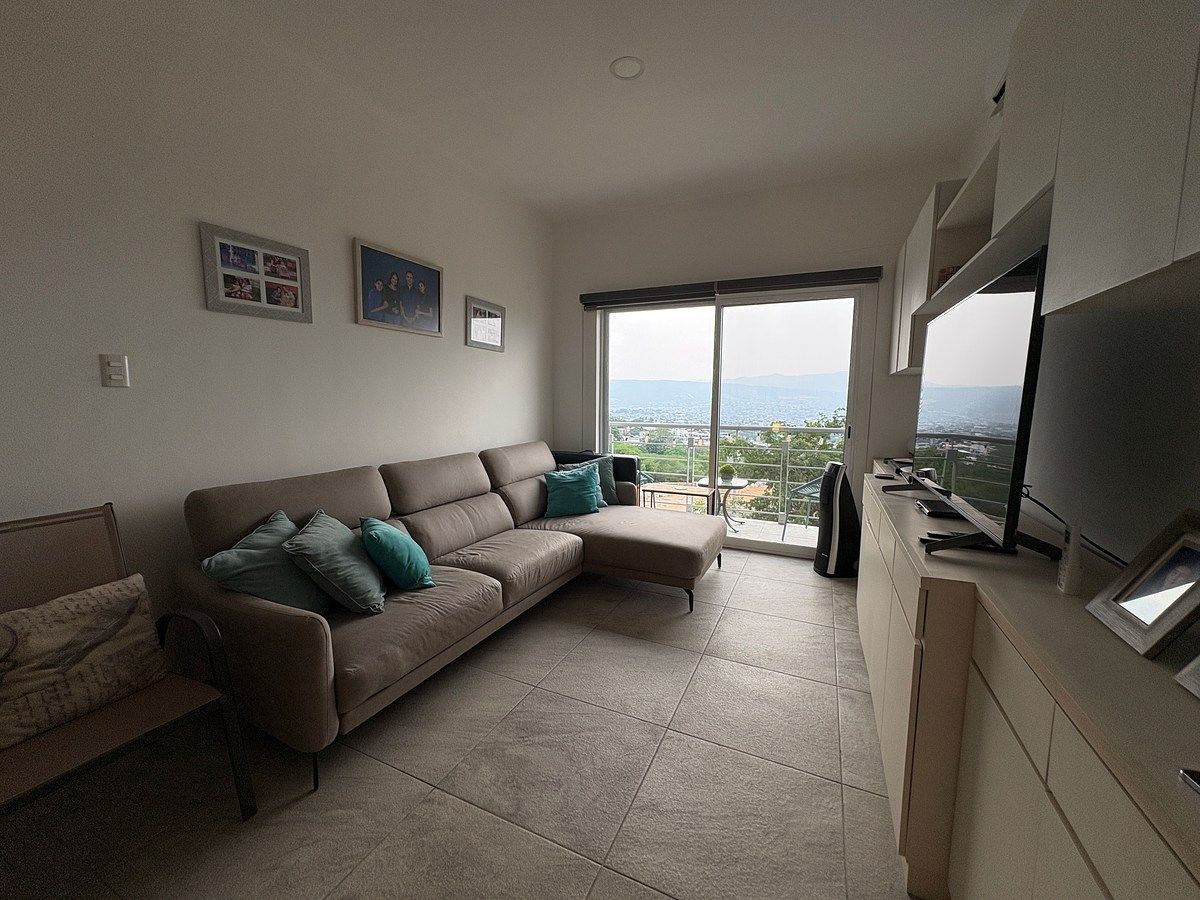 Casa en Terranova Tuxtla, Tuxtla Gutiérrez, foto 9 de 16