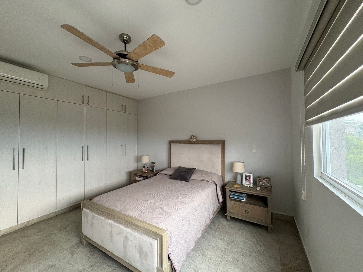 Casa en Terranova Tuxtla, Tuxtla Gutiérrez, foto 11 de 16
