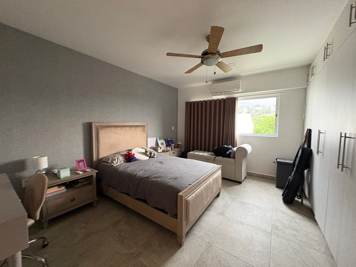 Casa en Terranova Tuxtla, Tuxtla Gutiérrez, foto 12 de 16
