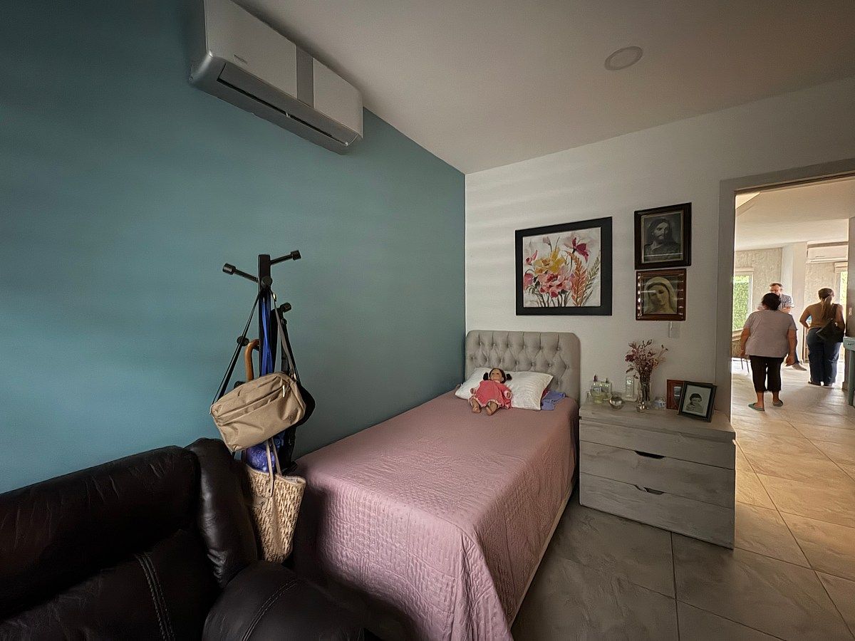 Casa en Terranova Tuxtla, Tuxtla Gutiérrez, foto 8 de 16