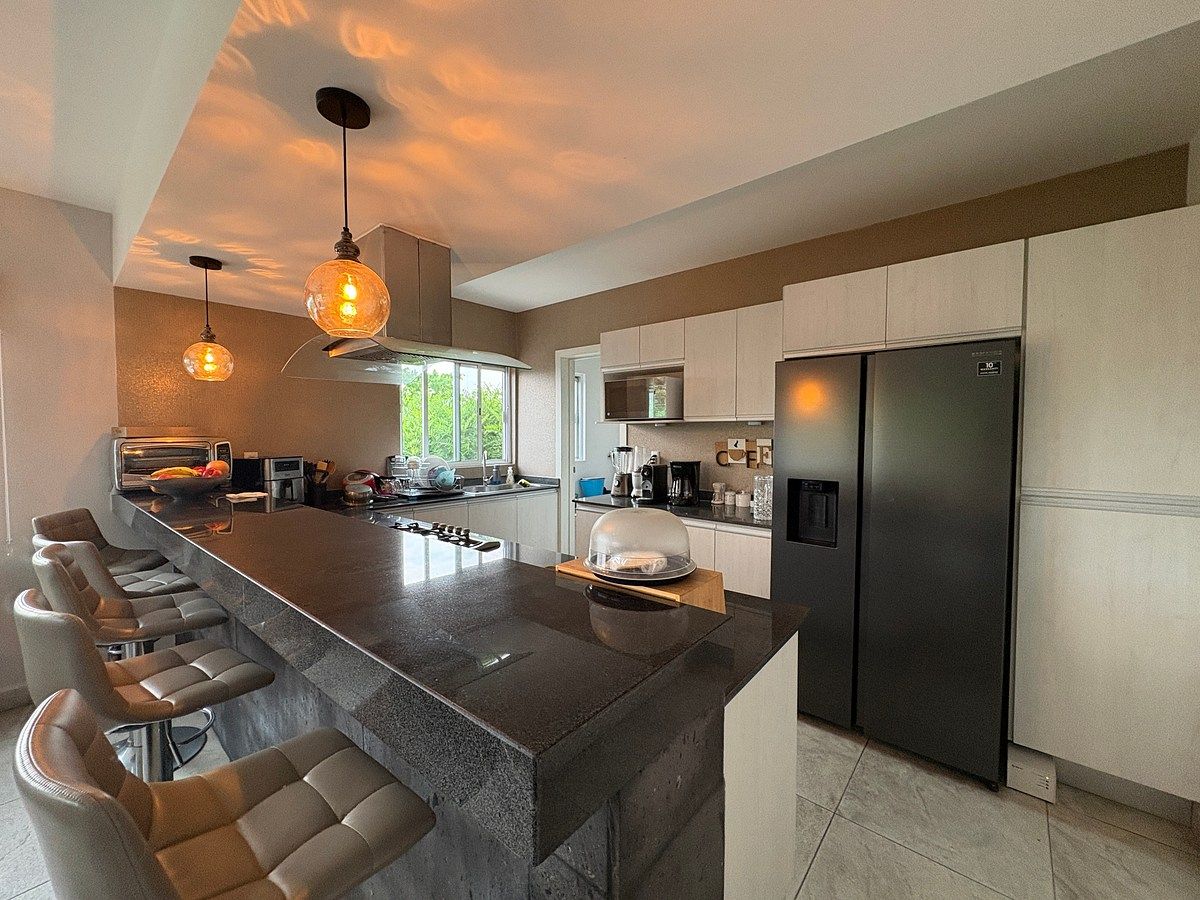 Casa en Terranova Tuxtla, Tuxtla Gutiérrez, foto 4 de 16