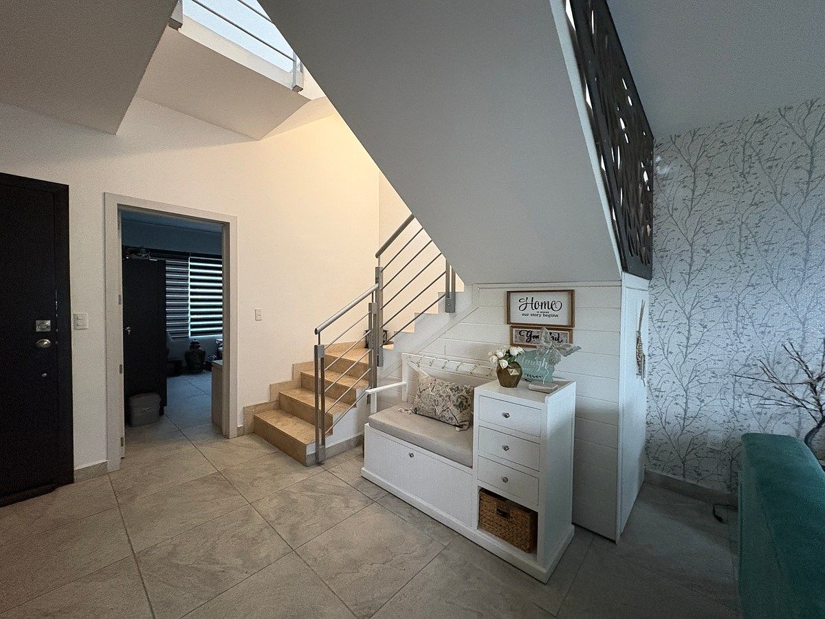 Casa en Terranova Tuxtla, Tuxtla Gutiérrez, foto 7 de 16