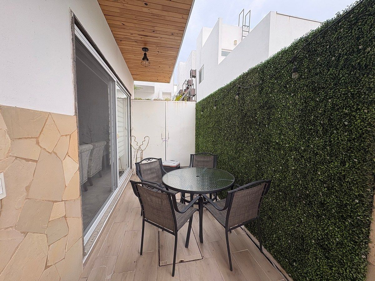 Casa en Terranova Tuxtla, Tuxtla Gutiérrez, foto 5 de 16
