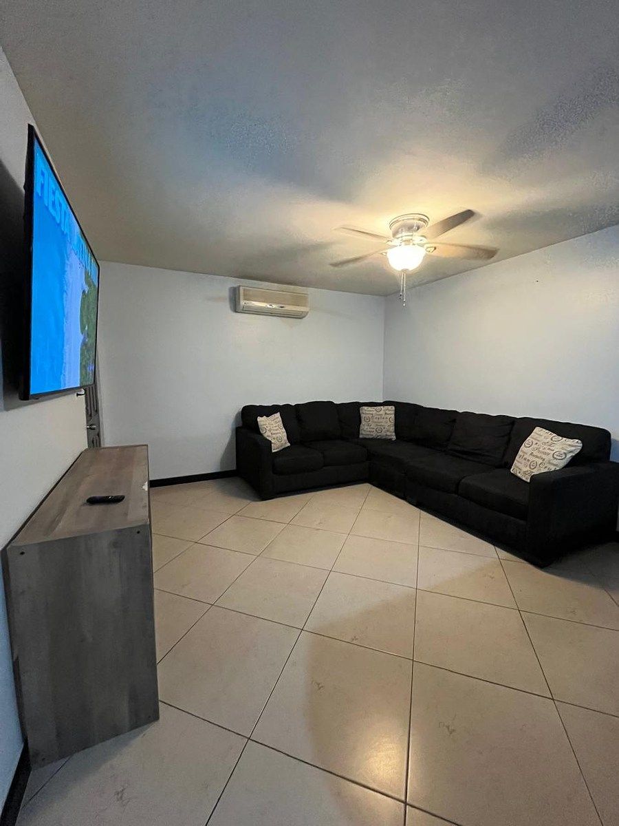 House in Bosque del Sol, Mexicali, photo 5 of 34