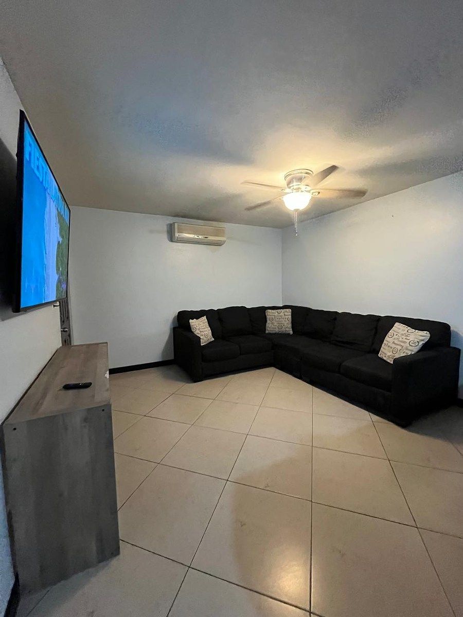 House in Bosque del Sol, Mexicali, photo 8 of 34