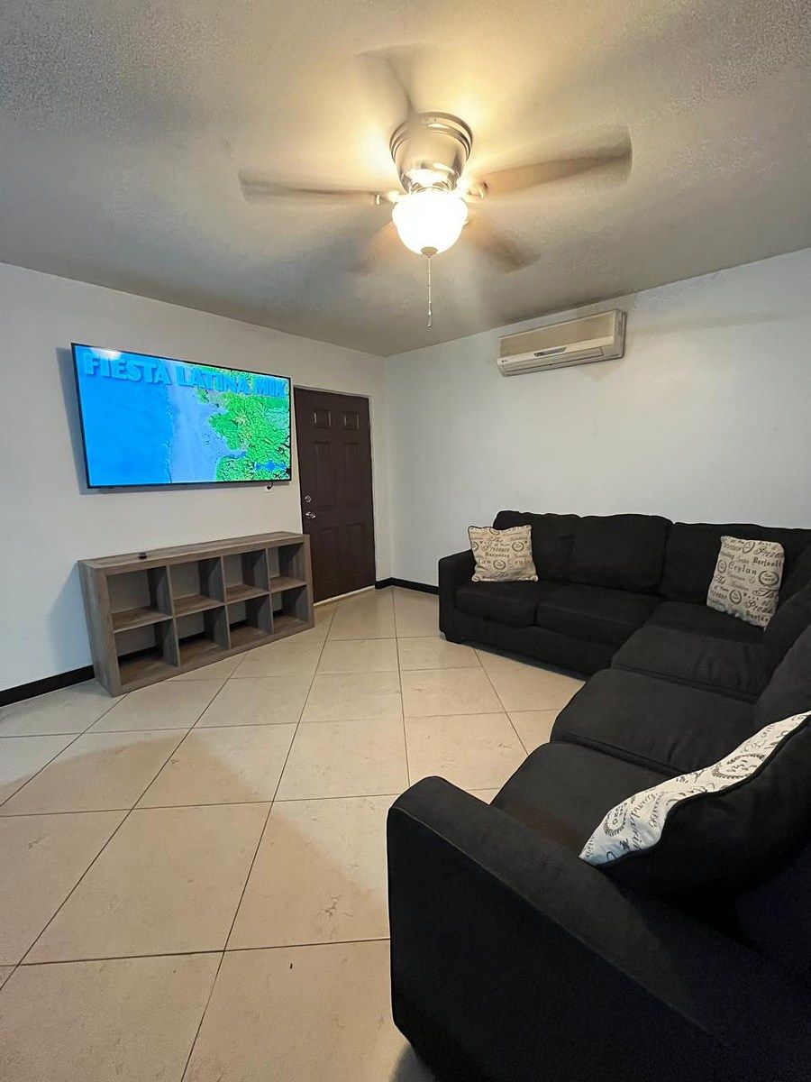House in Bosque del Sol, Mexicali, photo 9 of 34