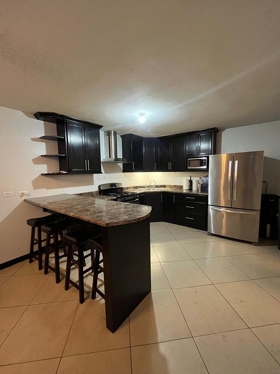 House in Bosque del Sol, Mexicali, photo 10 of 34