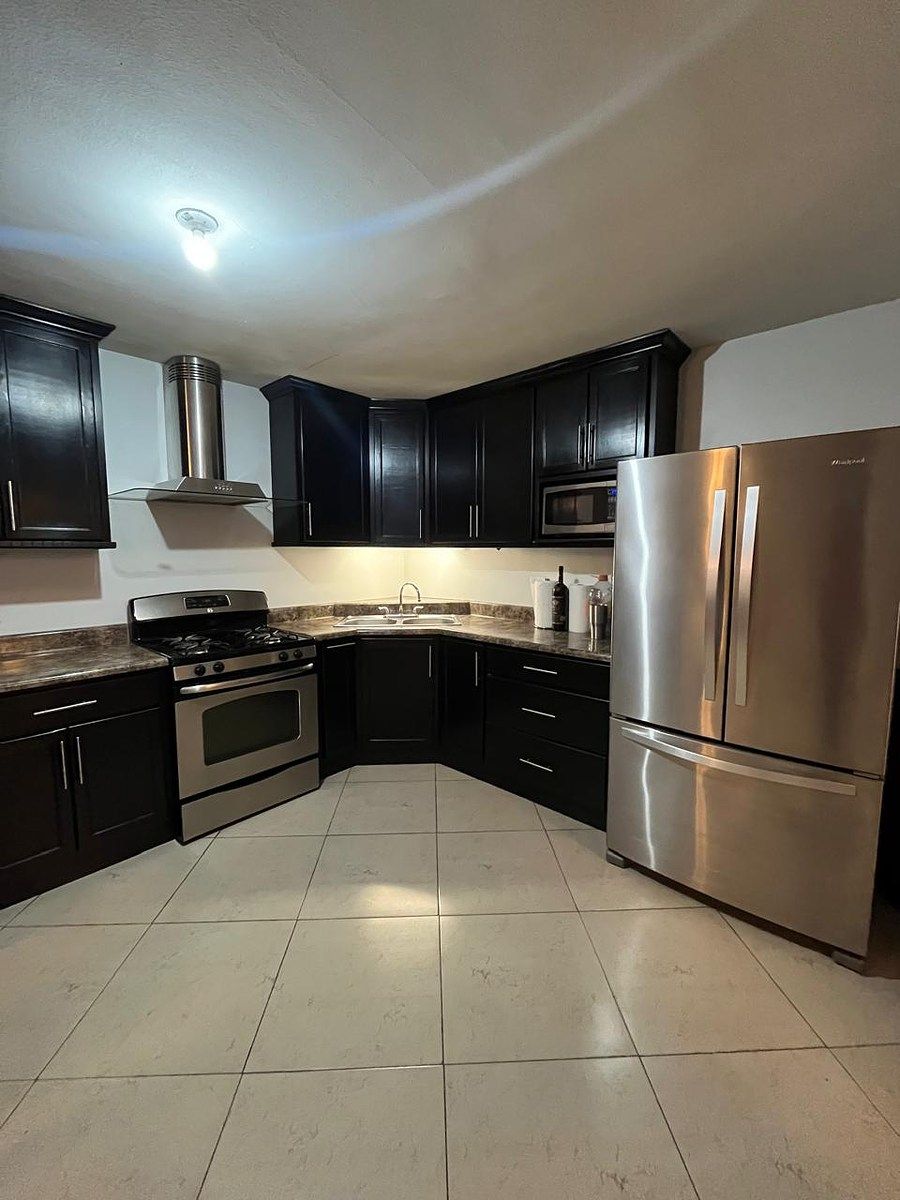 House in Bosque del Sol, Mexicali, photo 14 of 34