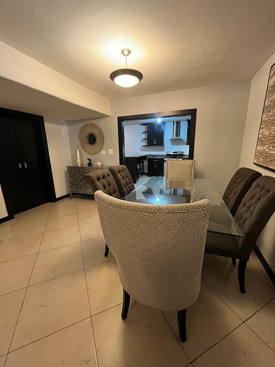House in Bosque del Sol, Mexicali, photo 15 of 34