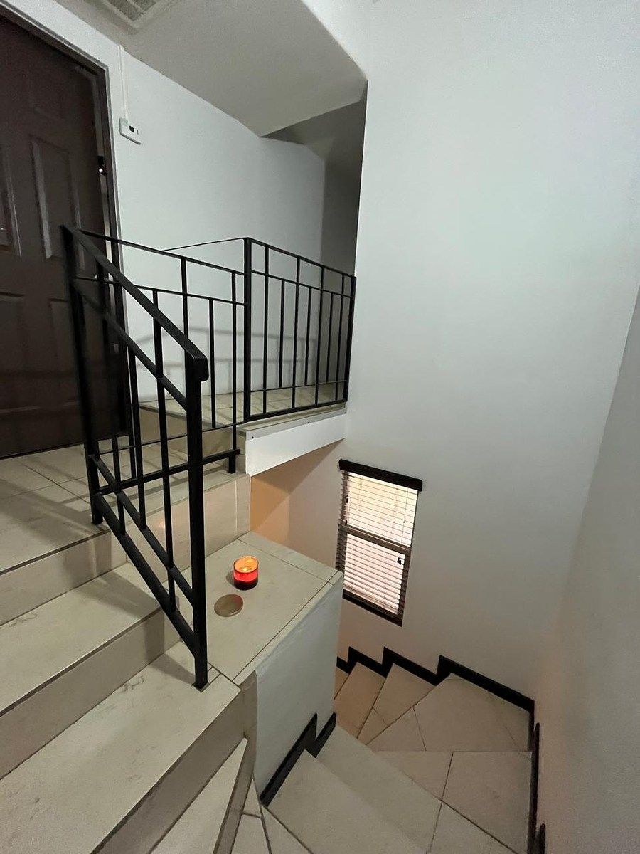 House in Bosque del Sol, Mexicali, photo 16 of 34