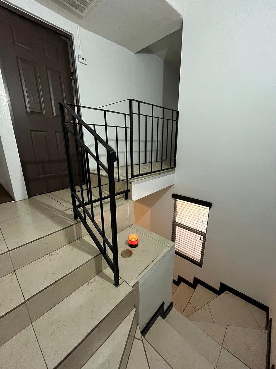 House in Bosque del Sol, Mexicali, photo 21 of 34