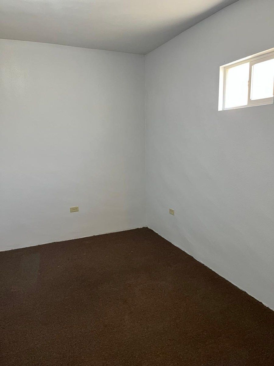House in Bosque del Sol, Mexicali, photo 24 of 34