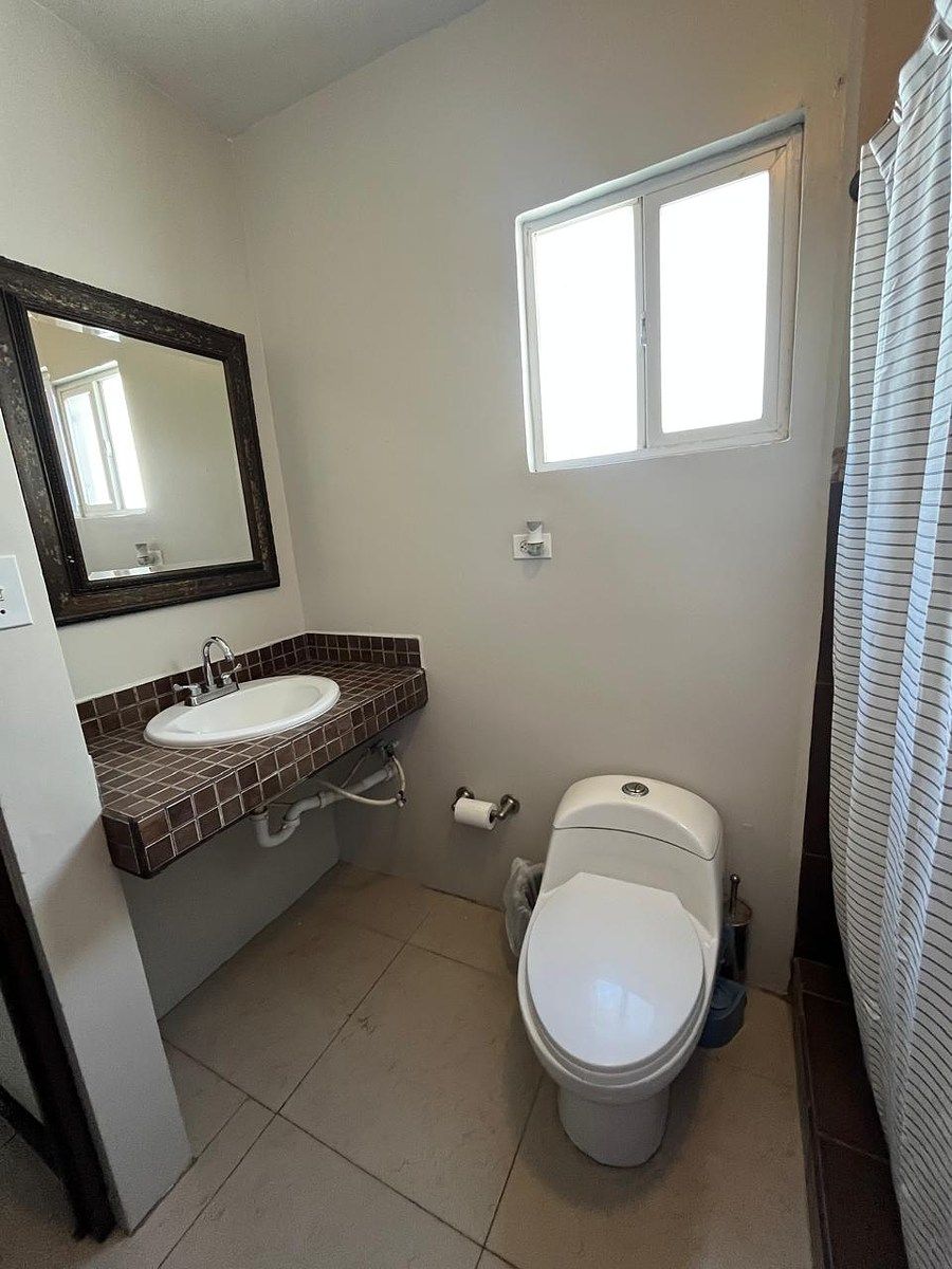 House in Bosque del Sol, Mexicali, photo 23 of 34
