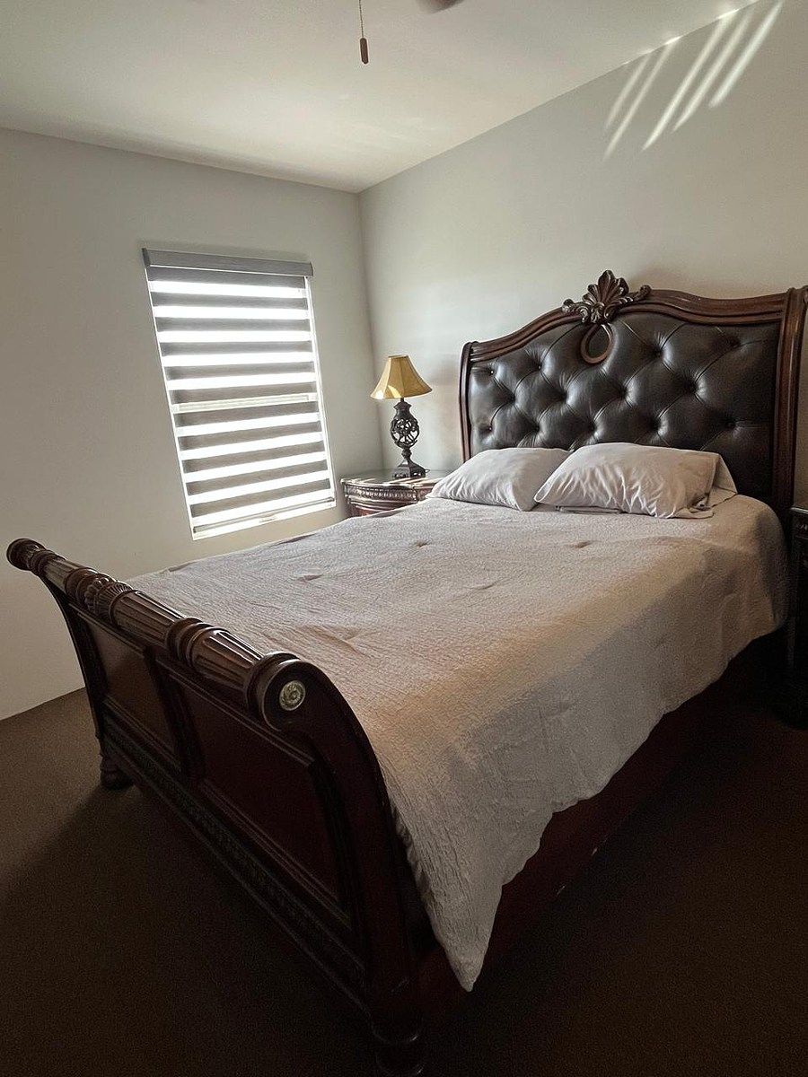 House in Bosque del Sol, Mexicali, photo 26 of 34
