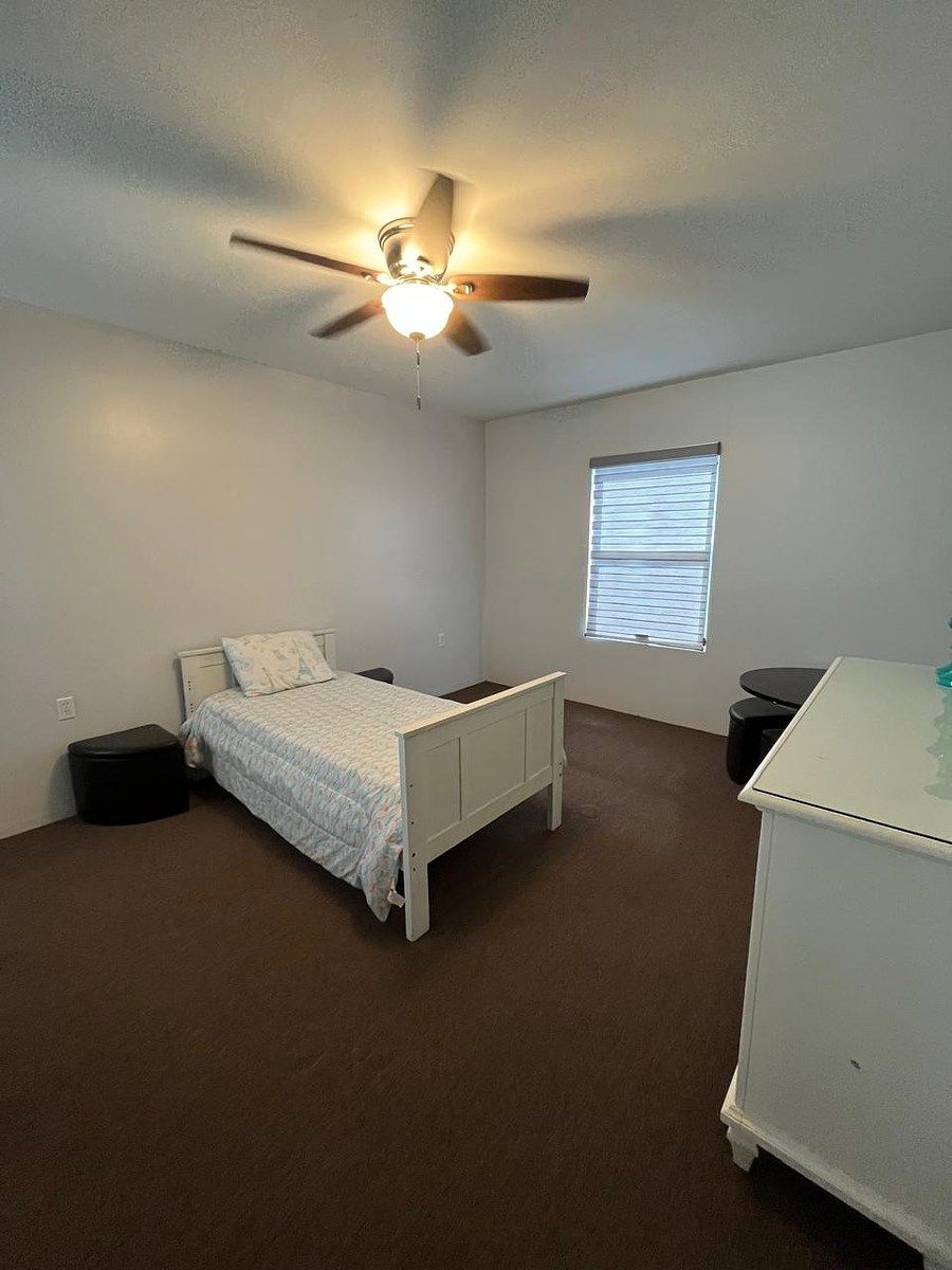 House in Bosque del Sol, Mexicali, photo 28 of 34