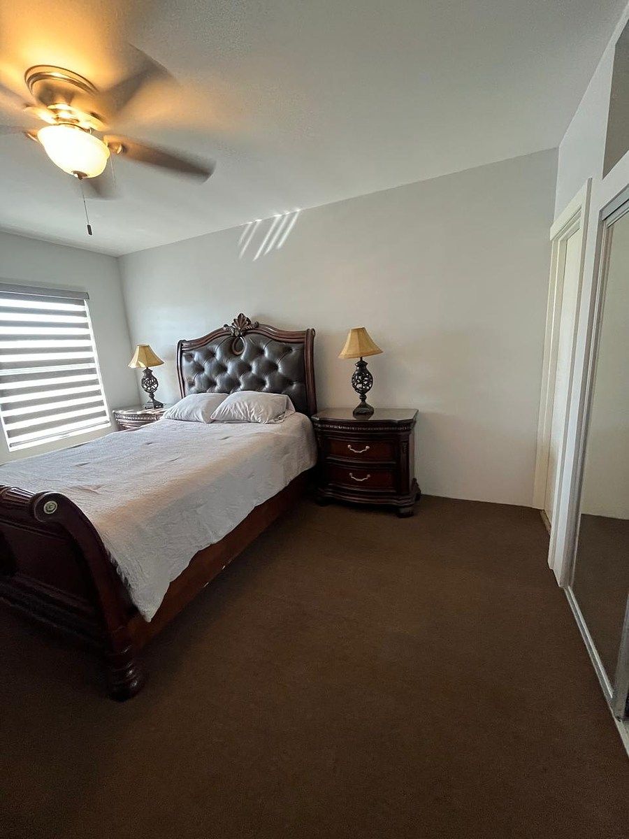 House in Bosque del Sol, Mexicali, photo 29 of 34