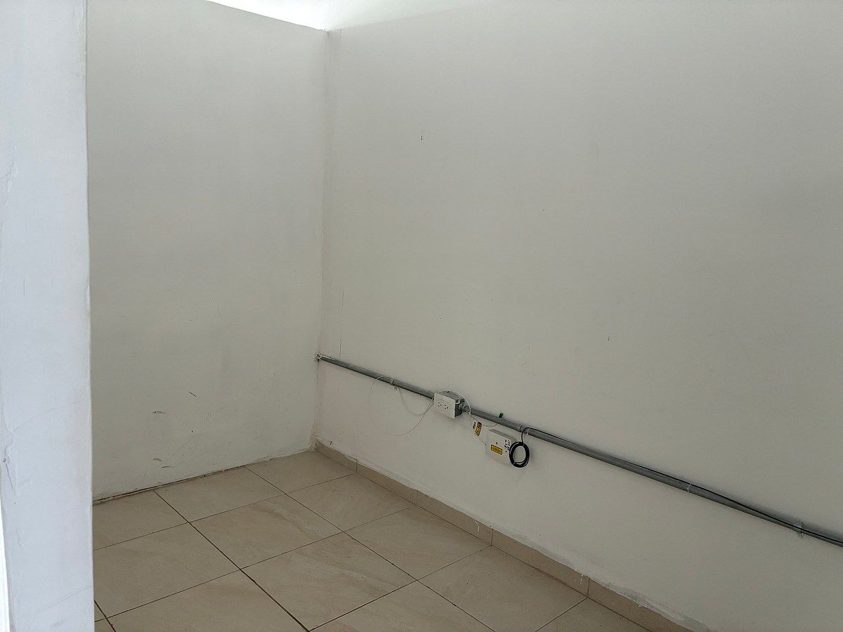 Privado, foto 5 de 10