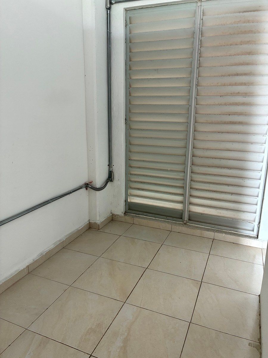 Privado, foto 6 de 10