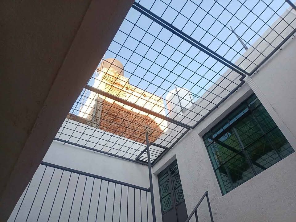 Casa em El Retiro, Guadalajara, foto 11 de 19