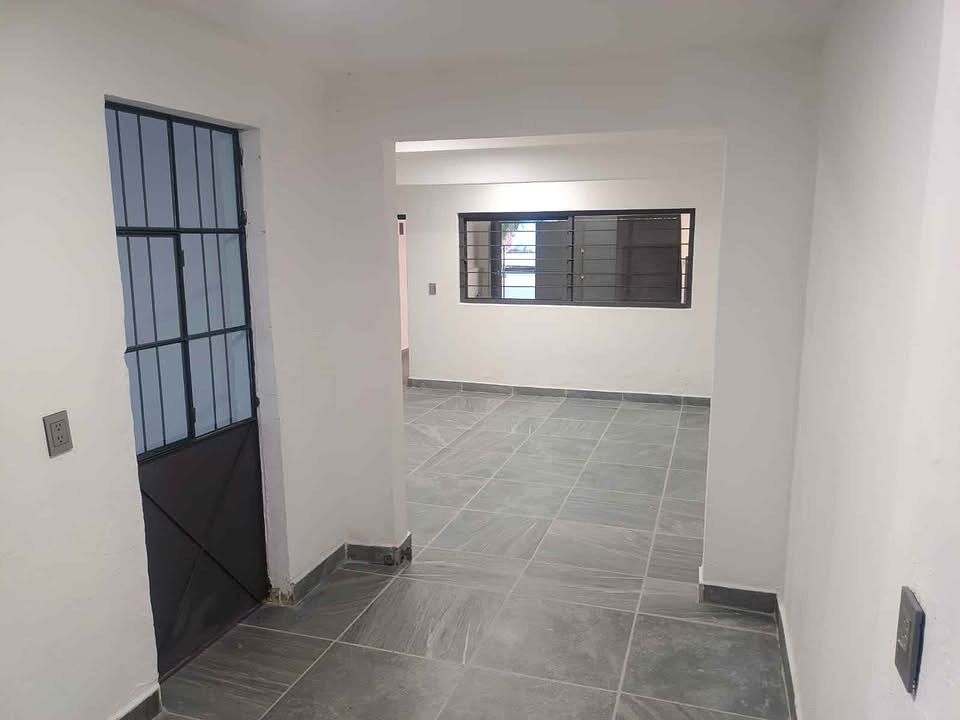 Casa em El Retiro, Guadalajara, foto 5 de 19