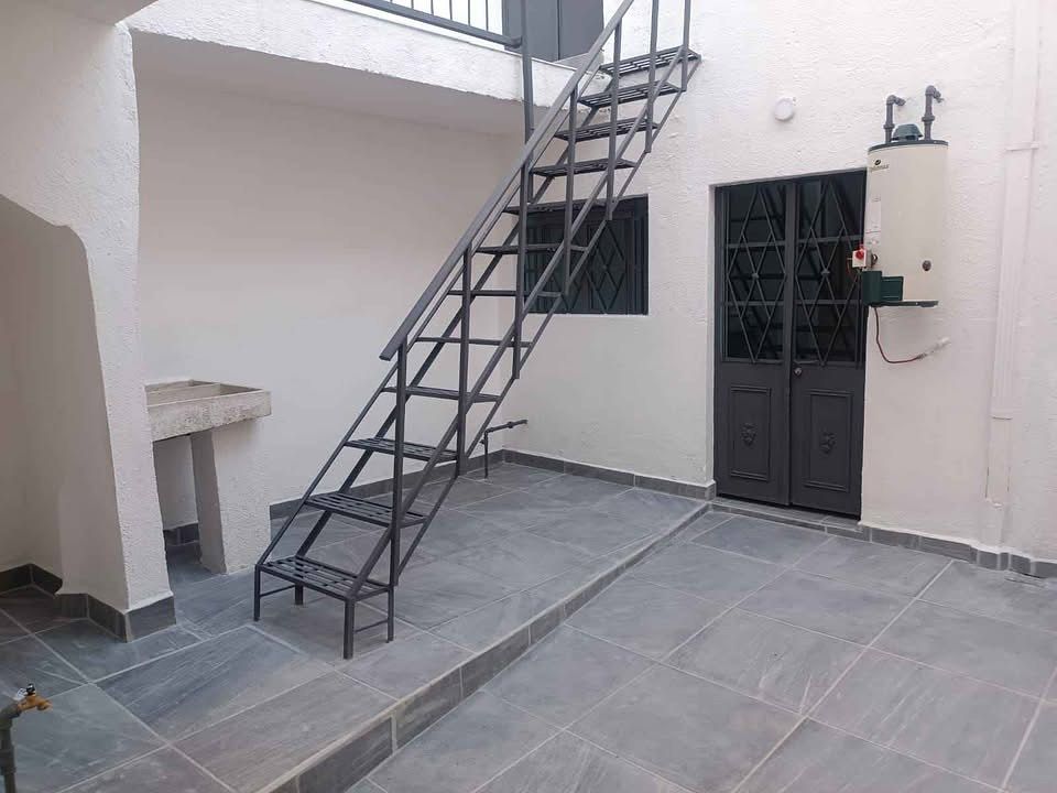 Casa em El Retiro, Guadalajara, foto 10 de 19