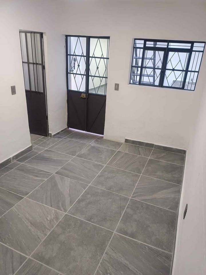 Casa em El Retiro, Guadalajara, foto 4 de 19