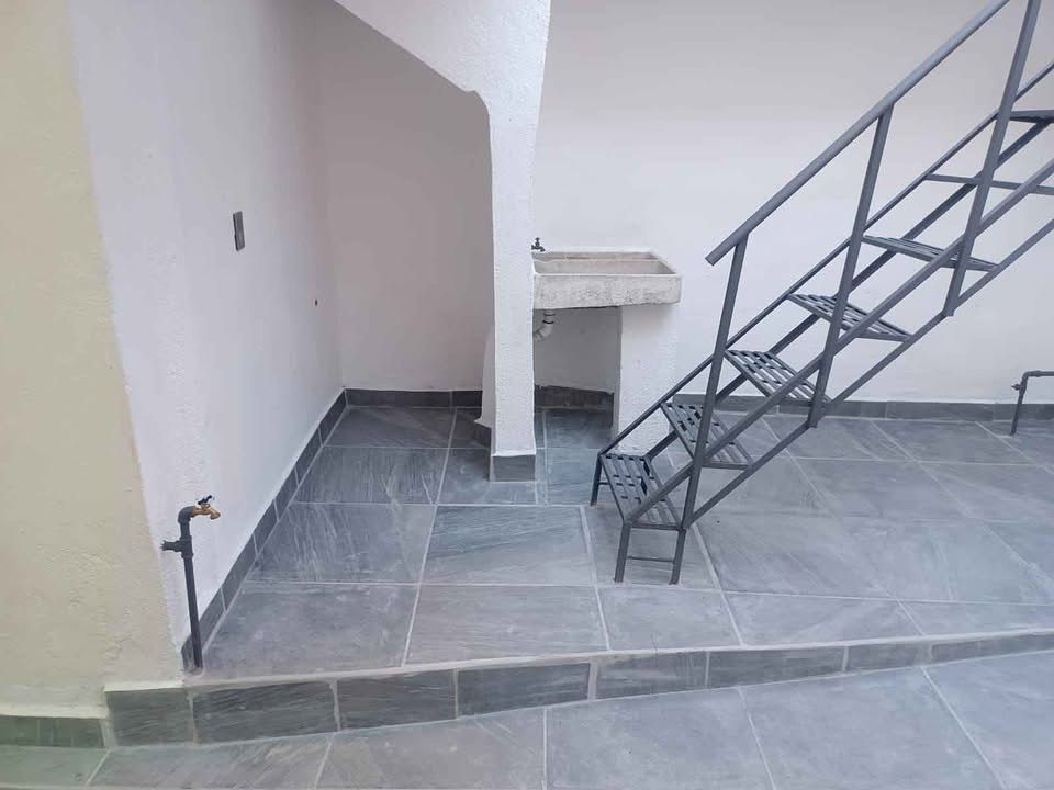 Casa em El Retiro, Guadalajara, foto 12 de 19