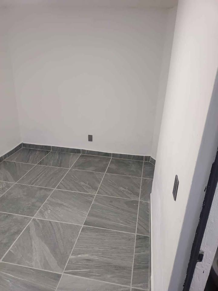 Casa em El Retiro, Guadalajara, foto 6 de 19