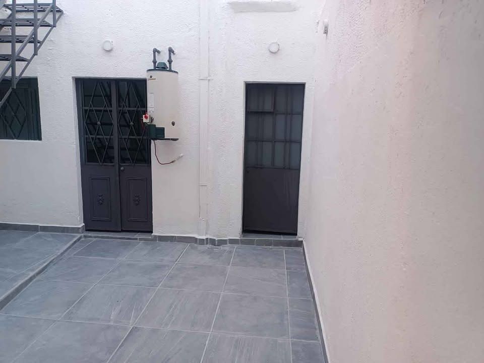 Casa em El Retiro, Guadalajara, foto 7 de 19