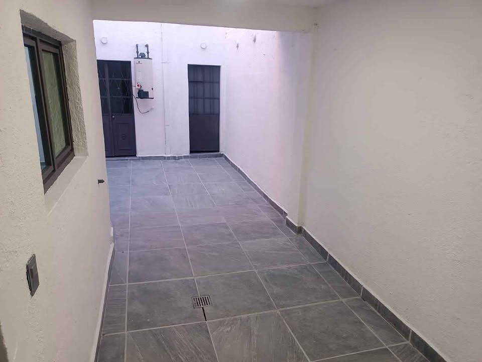 Casa em El Retiro, Guadalajara, foto 8 de 19