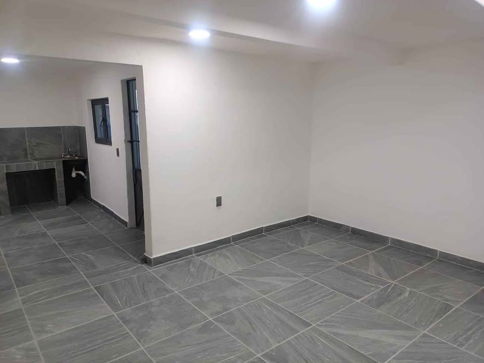 Casa em El Retiro, Guadalajara, foto 14 de 19